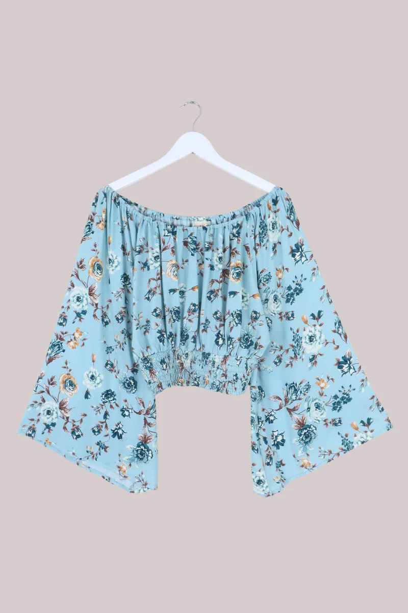 NEW IN